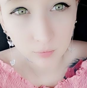 Meet your Posher, Valkarie